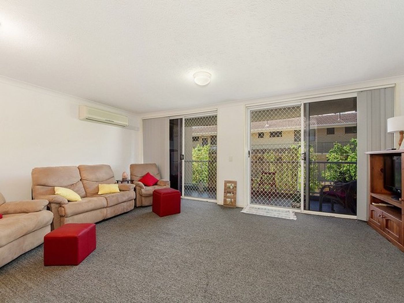 8/111 Frank Street, LABRADOR QLD 4215 House Leased