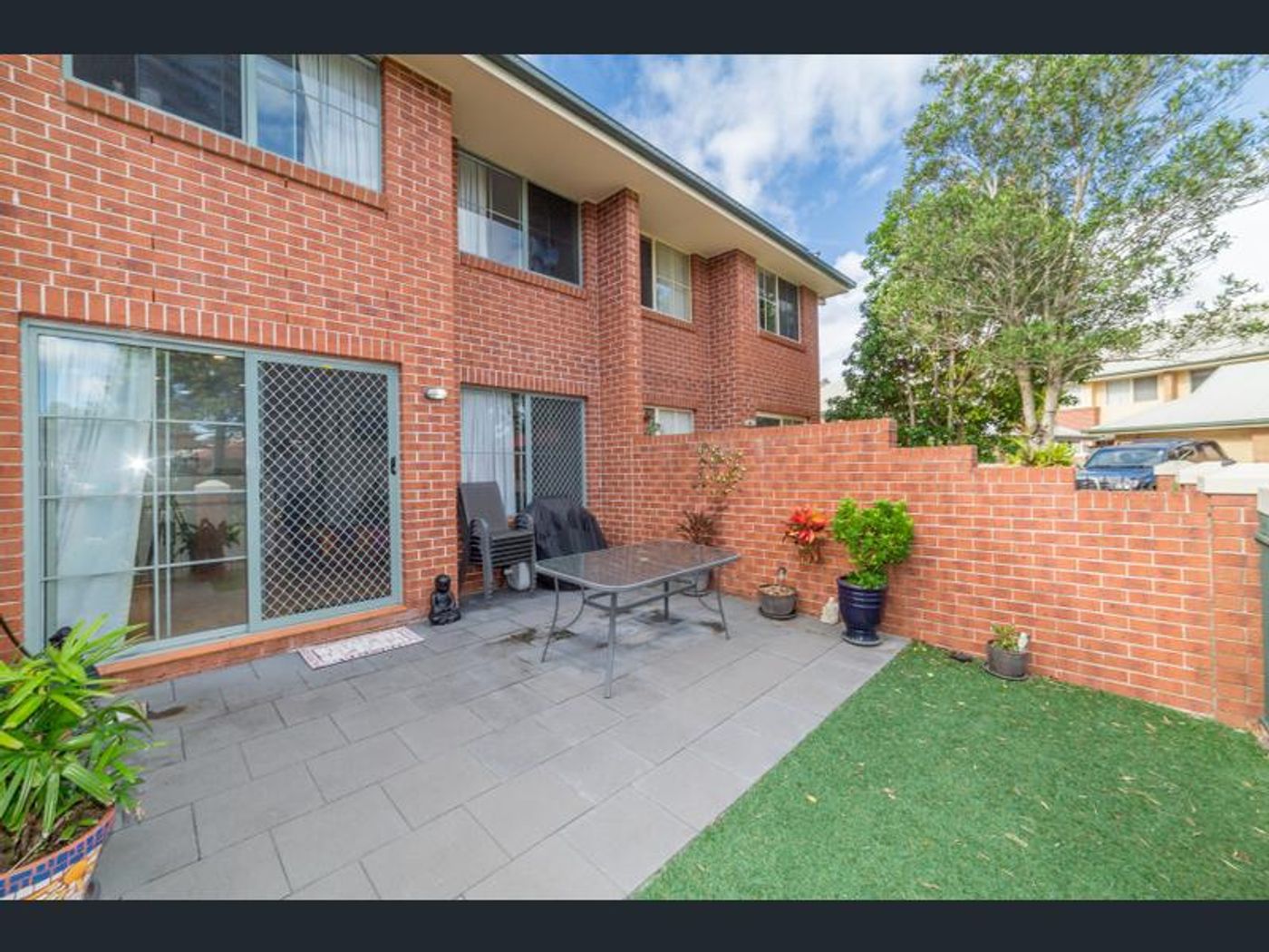 32/18 Tallebudgera Creek Road, BURLEIGH HEADS QLD 4220 Townhouse Leased 32/18 Tallebudgera Creek Road, BURLEIGH HEADS QLD 4220 Townhouse Leased