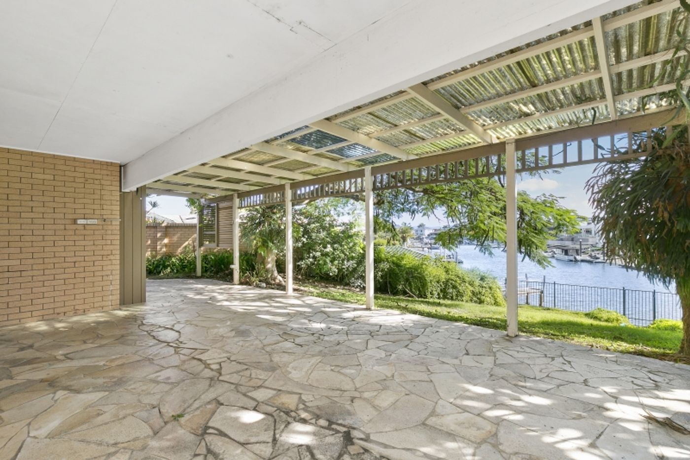 8 Bundall Road, BUNDALL QLD 4217 House Leased