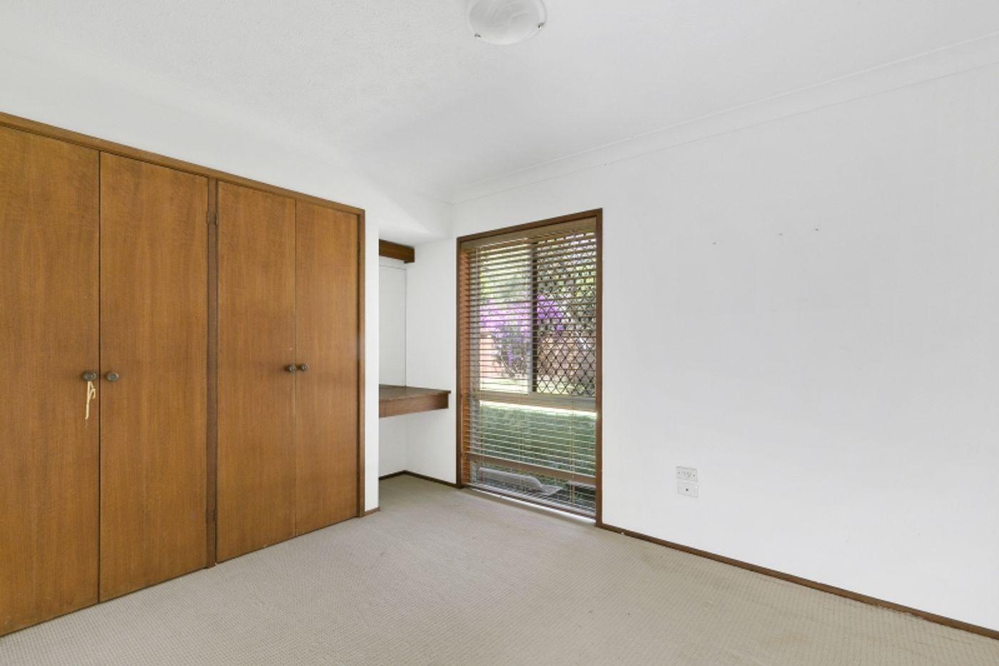 8 Bundall Road, BUNDALL QLD 4217 House Leased