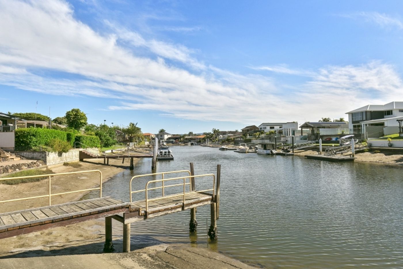8 Bundall Road, BUNDALL QLD 4217 House Leased