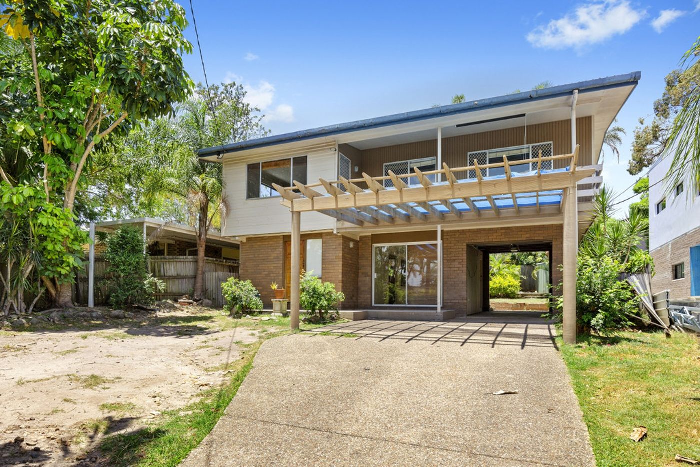 18 Berrigan Street, SOUTHPORT QLD 4215 House Leased