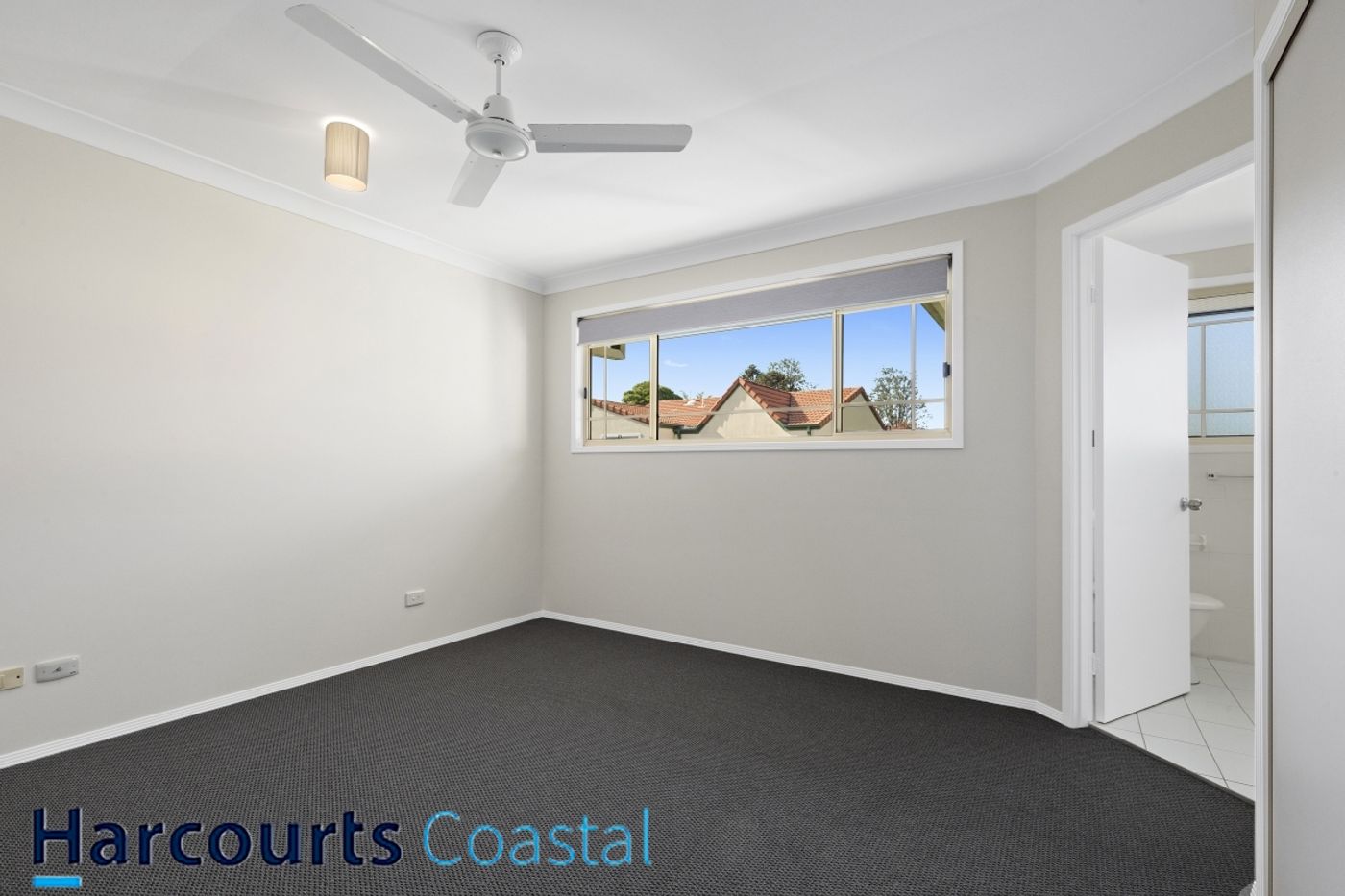 3/32 Government Road, LABRADOR QLD 4215 Townhouse Leased