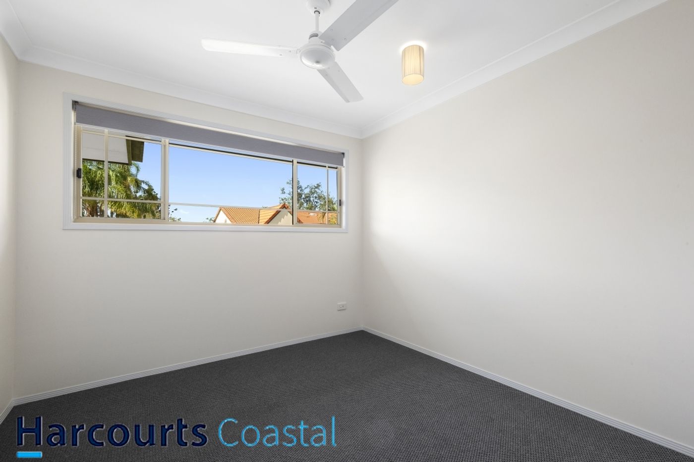 3/32 Government Road, LABRADOR QLD 4215 Townhouse Leased