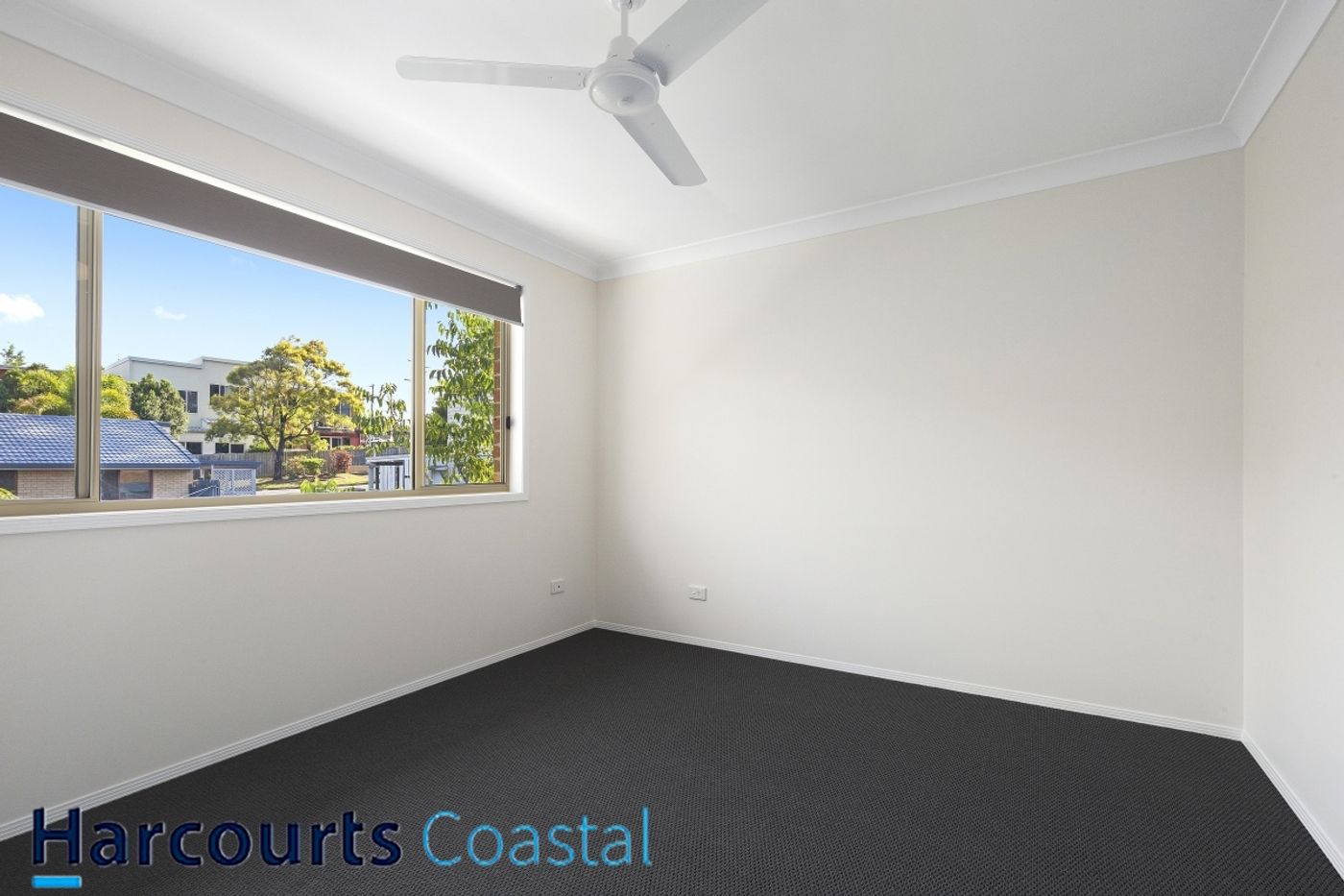 3/32 Government Road, LABRADOR QLD 4215 Townhouse Leased