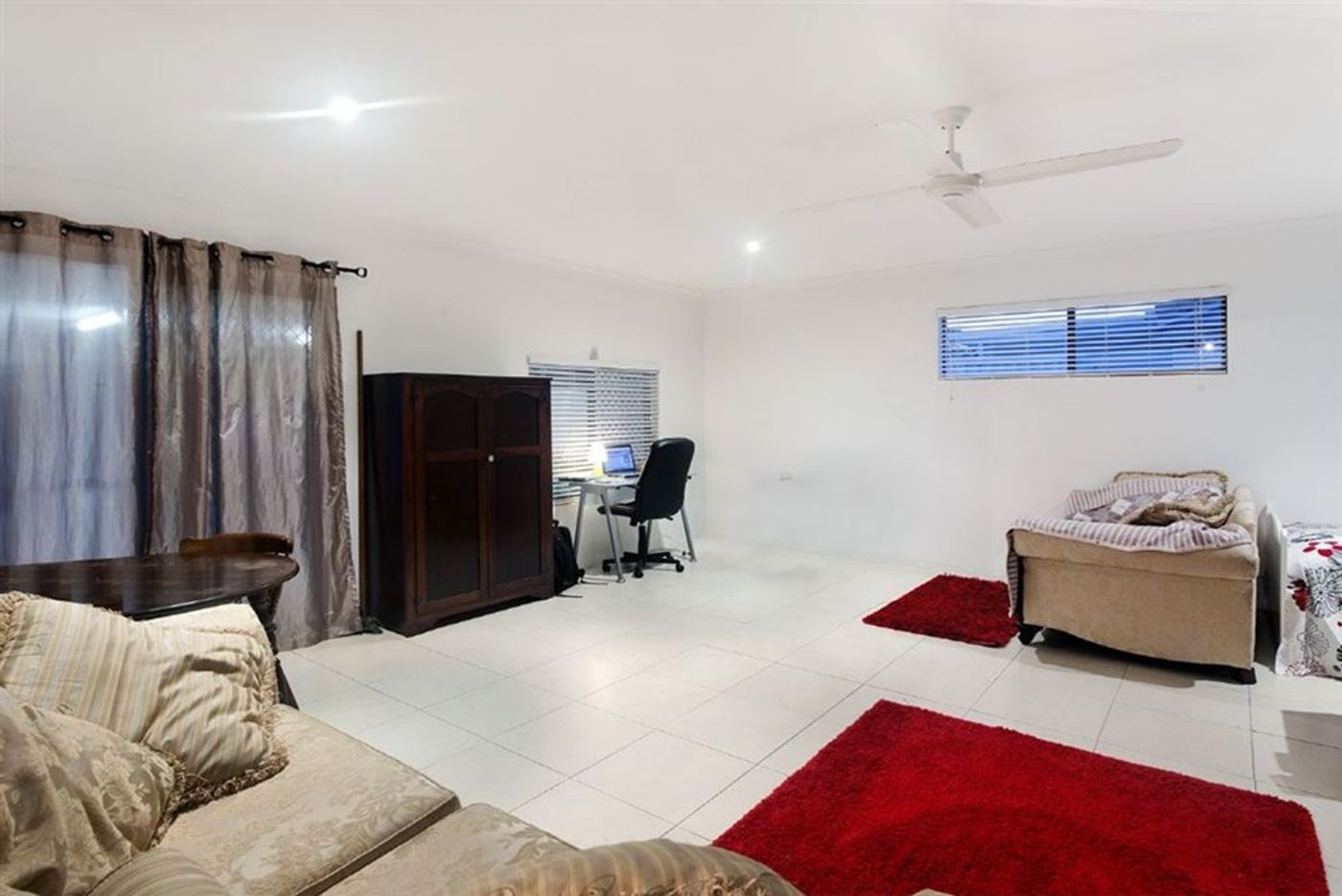 14 Elgin Crescent, BUNDALL QLD 4217 House Leased