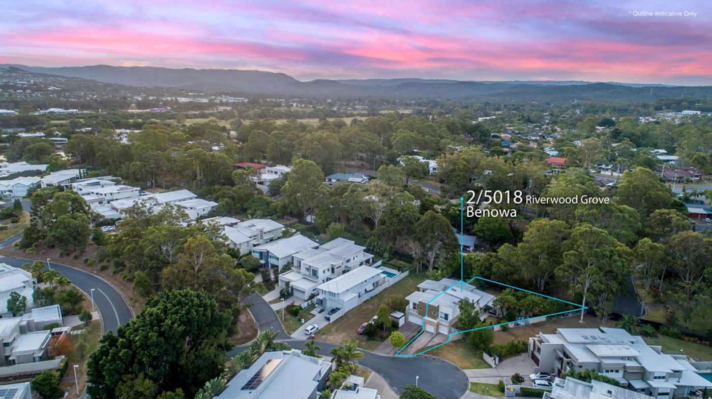 5018 Riverwood Grove BENOWA QLD 4217 DuplexSemi detached Leased 5018-riverwood-grove-benowa-qld-4217-duplexsemi-detached-leased