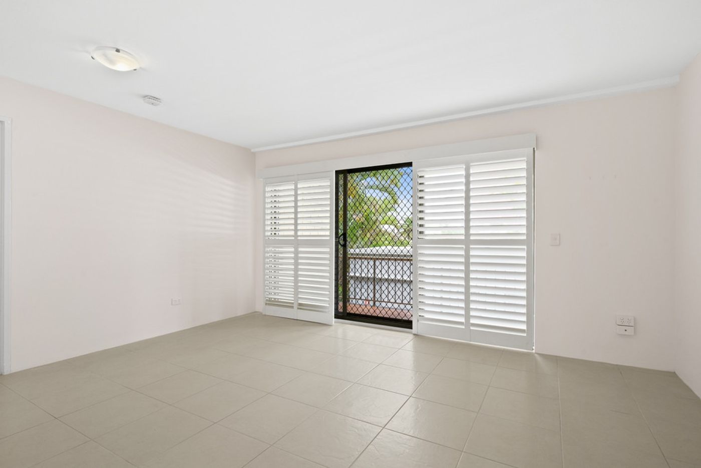 4/11 Britannia Ave, BROADBEACH QLD 4218 Apartment Leased