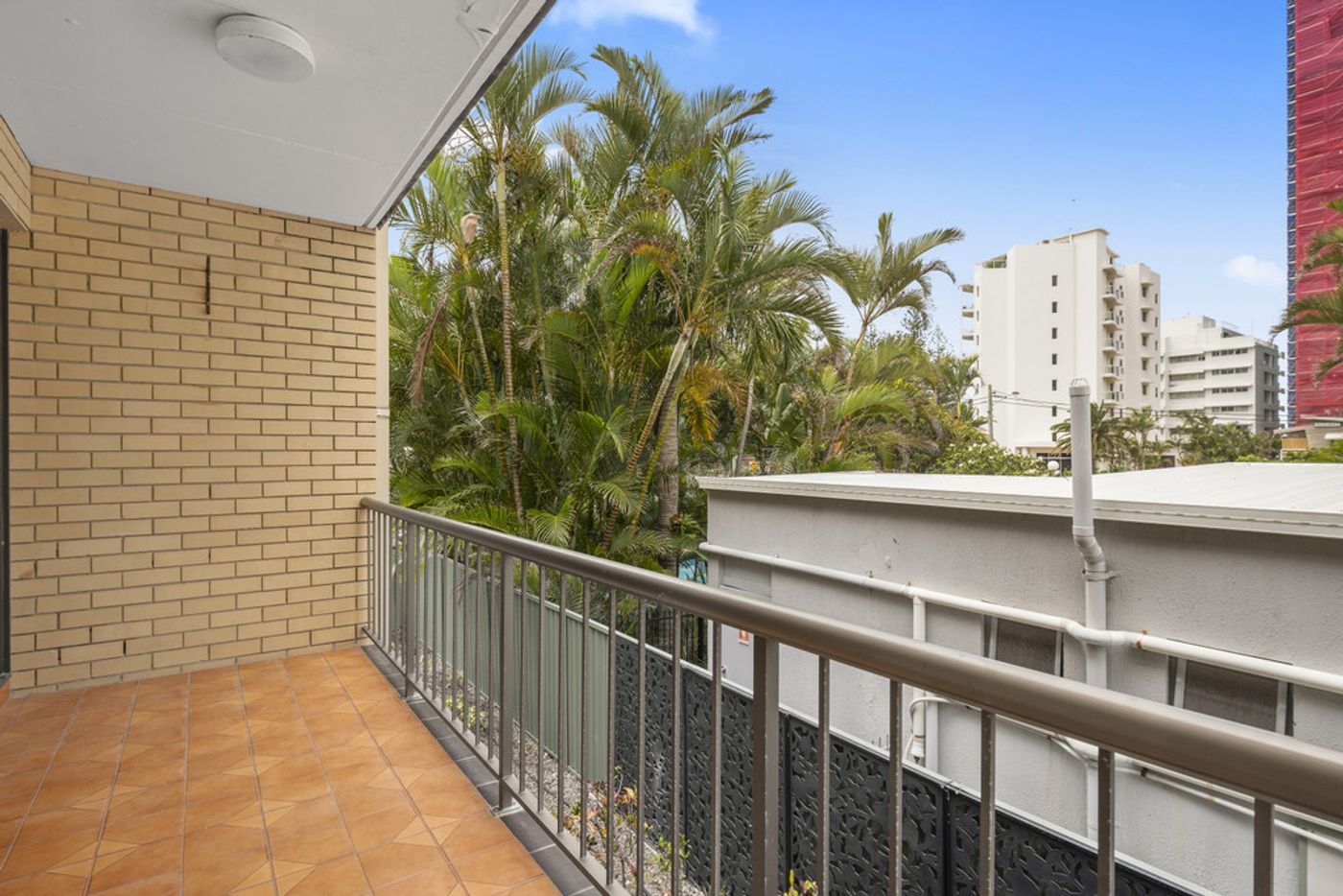 4/11 Britannia Ave, BROADBEACH QLD 4218 Apartment Leased