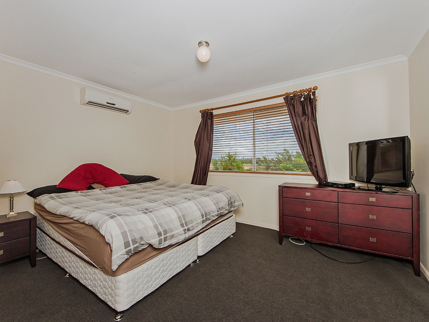 22/84 Highfield Drive, MERRIMAC QLD 4226 Townhouse Leased