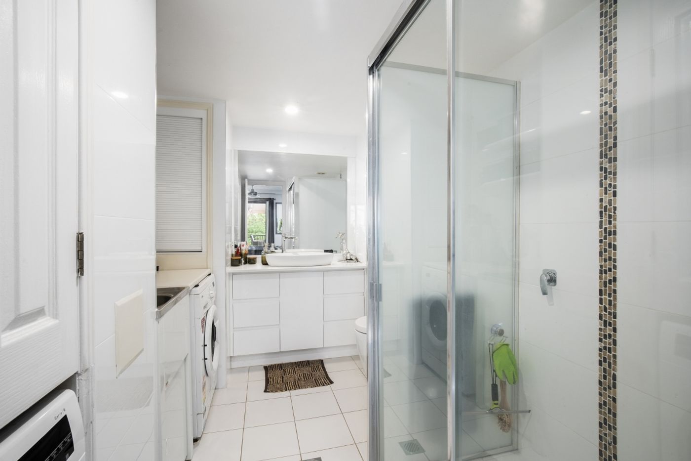 3/2527 Commerce Drive, ROBINA QLD 4226 Unit Leased