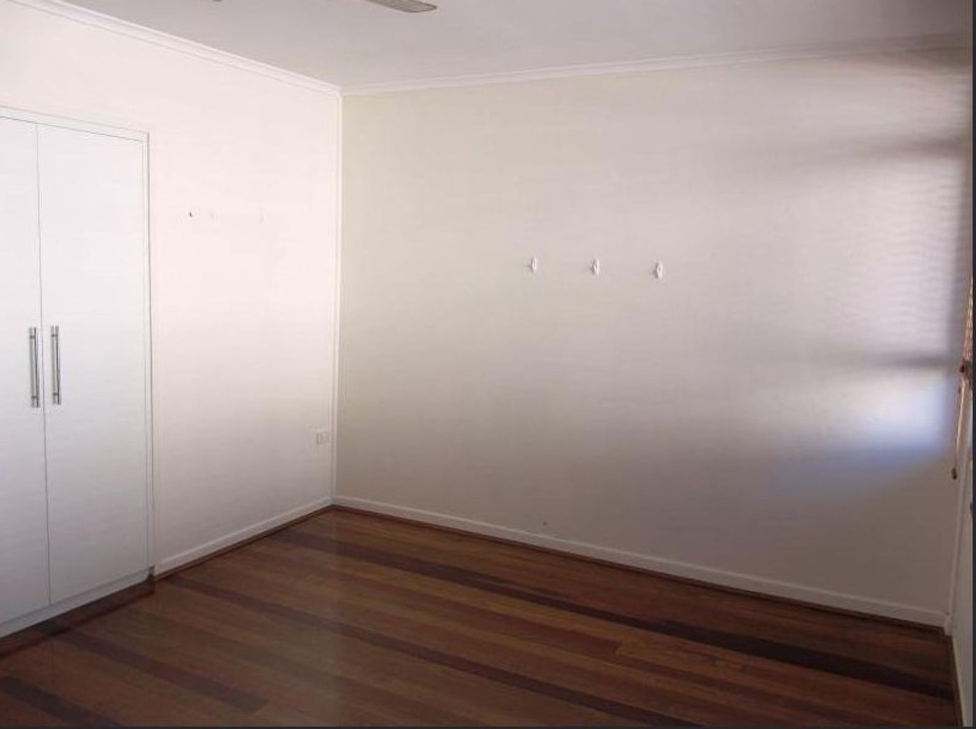 3/28 Peerless Ave, MERMAID BEACH QLD 4218 Apartment Leased