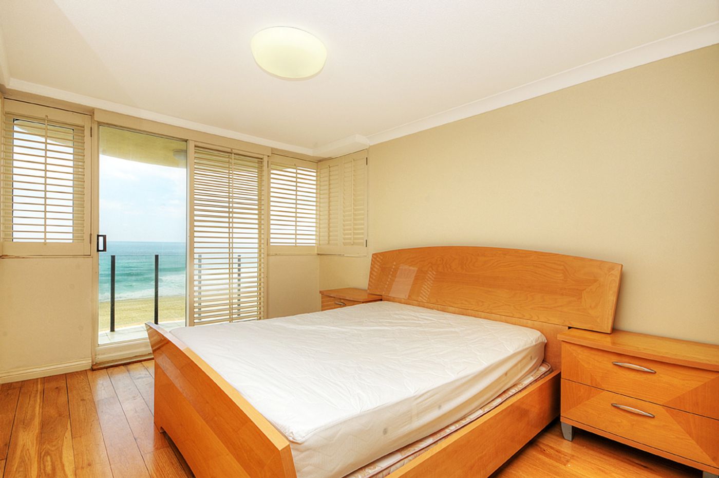 5/71 Garfield Terrace, SURFERS PARADISE QLD 4217 Unit Leased