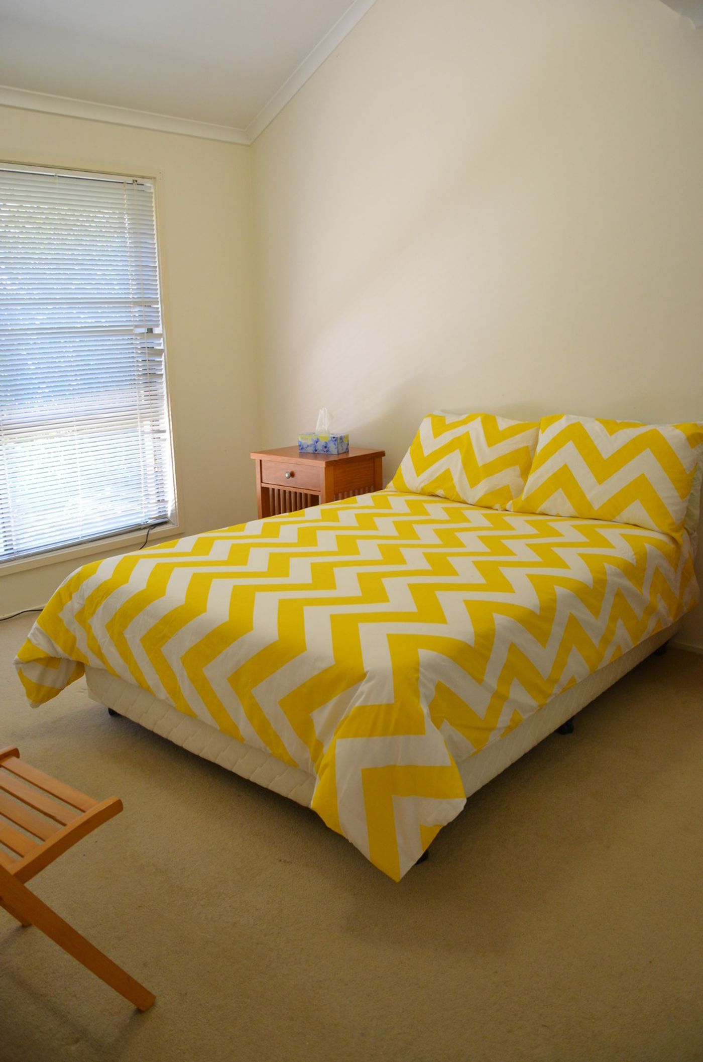 22/30 Sportsman Avenue, MERMAID BEACH QLD 4218 Townhouse Leased