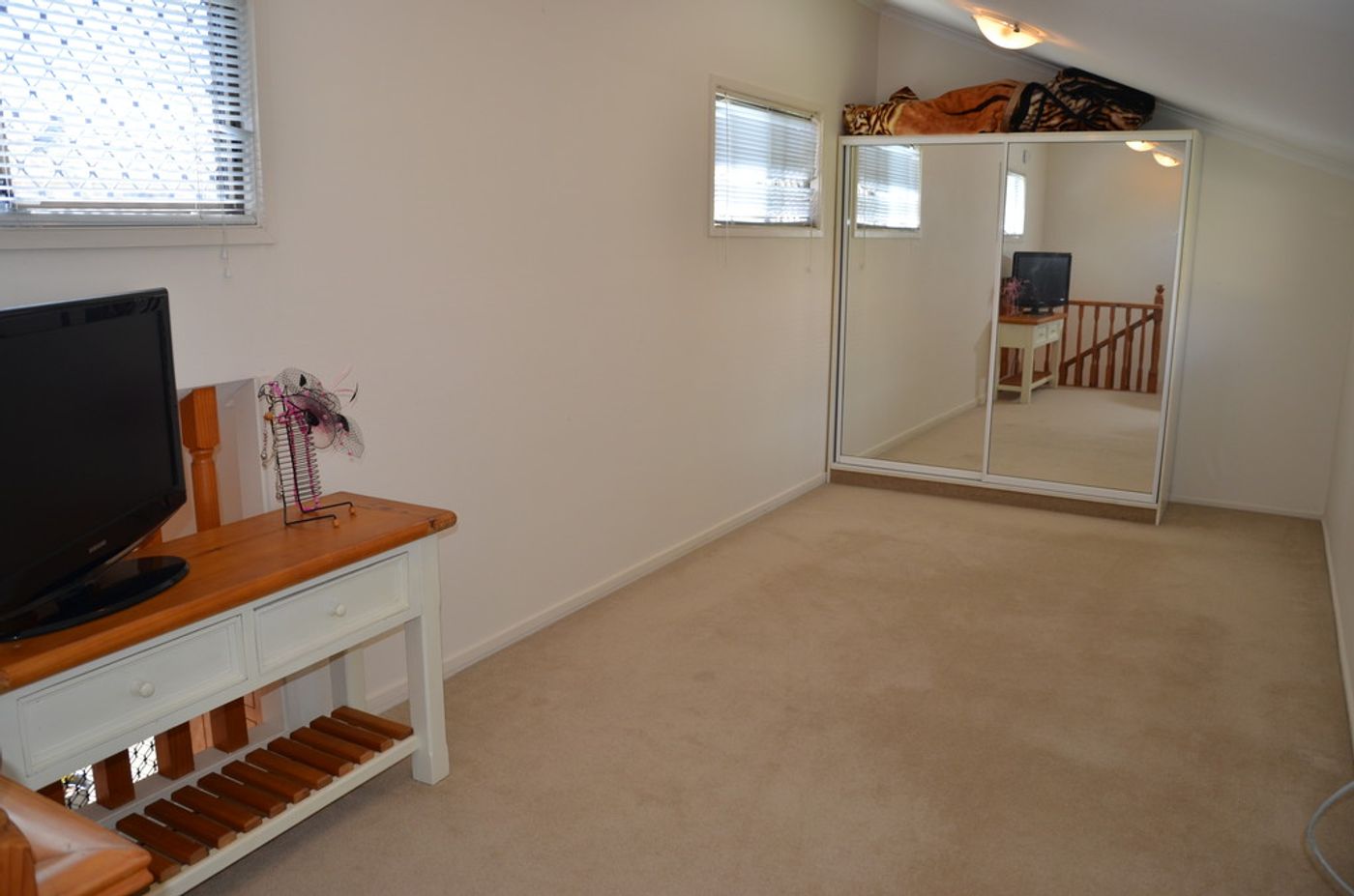 22/30 Sportsman Avenue, MERMAID BEACH QLD 4218 Townhouse Leased