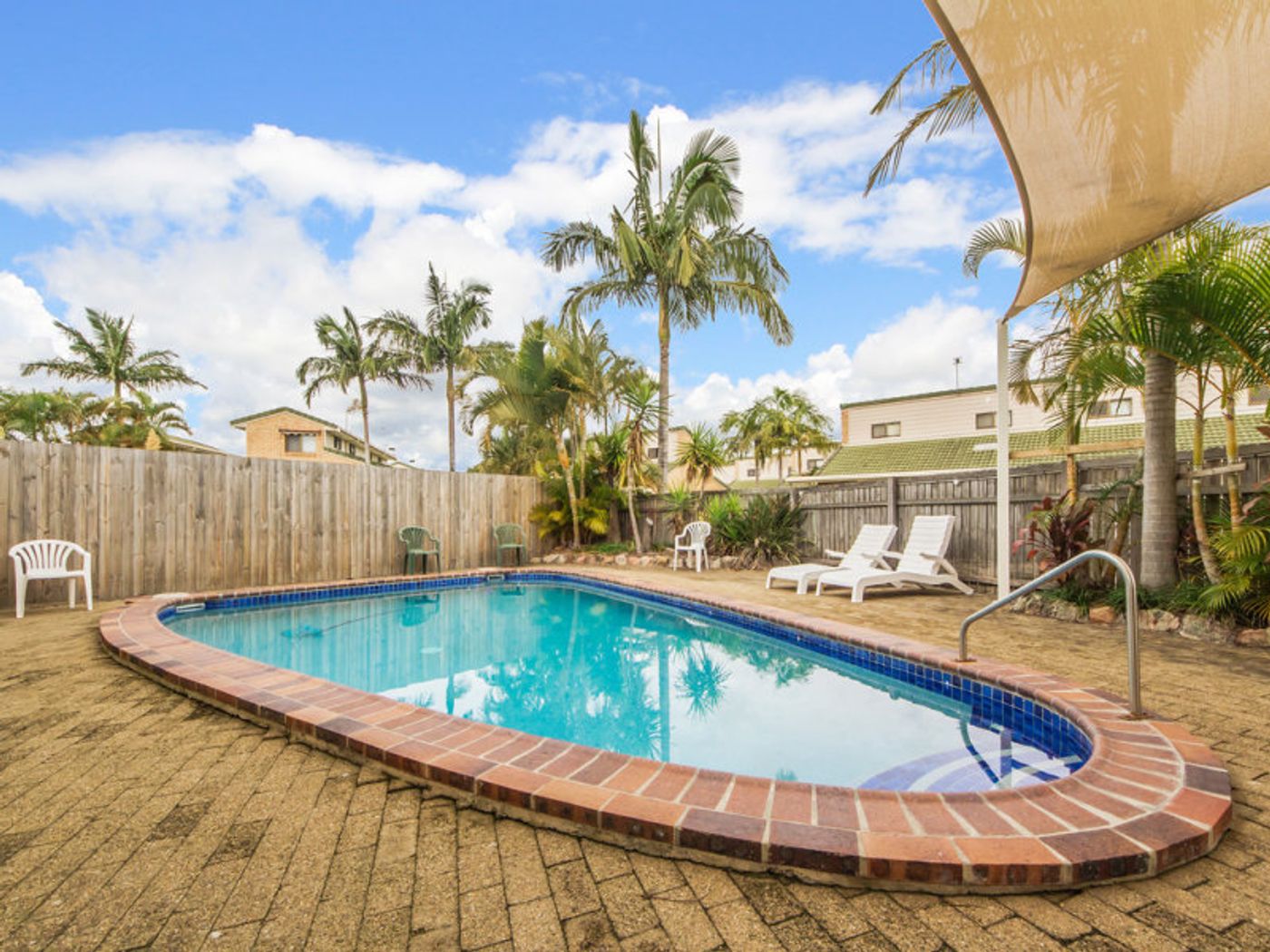 22/30 Sportsman Avenue, MERMAID BEACH QLD 4218 Townhouse Leased