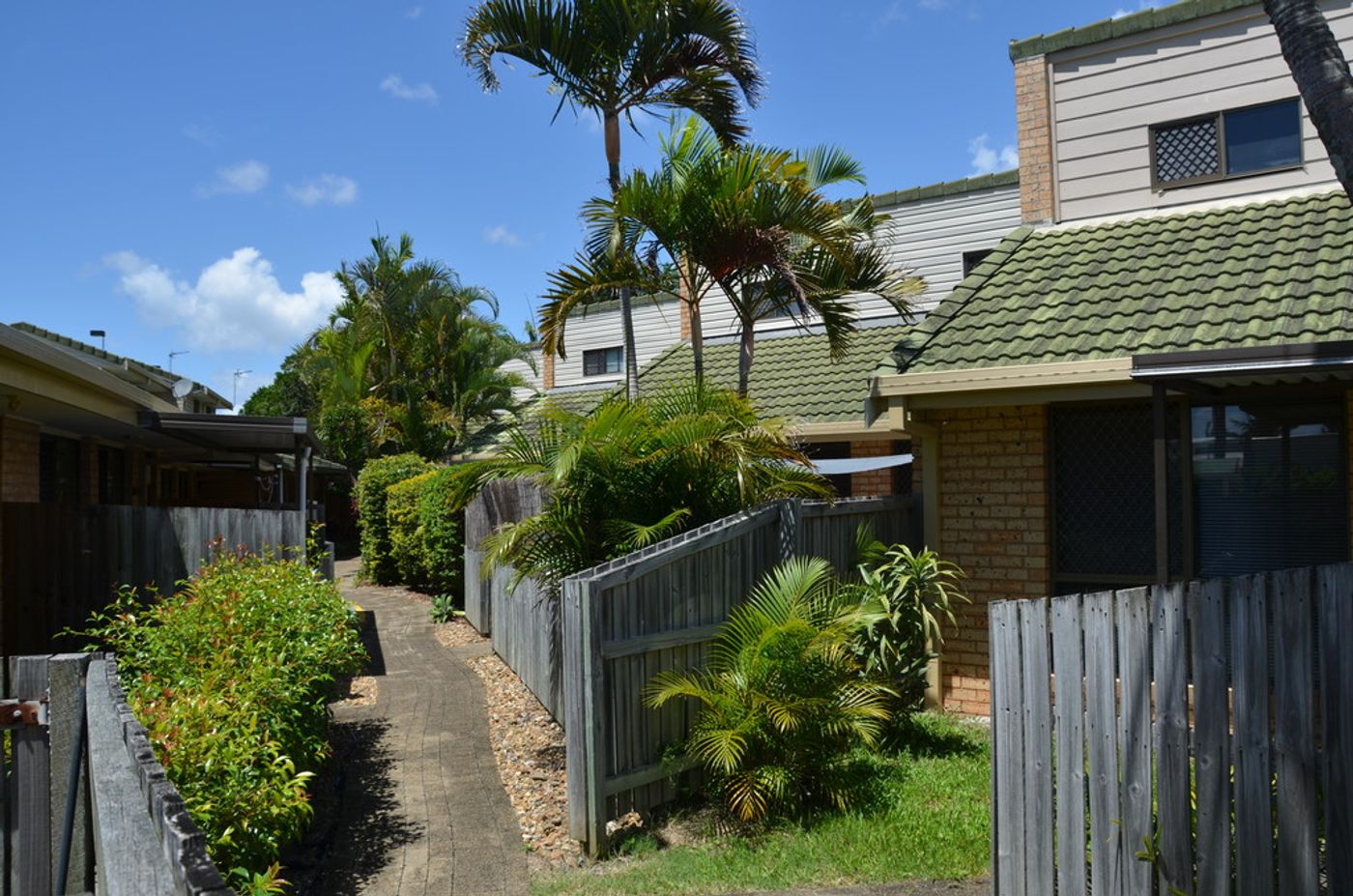 22/30 Sportsman Avenue, MERMAID BEACH QLD 4218 Townhouse Leased