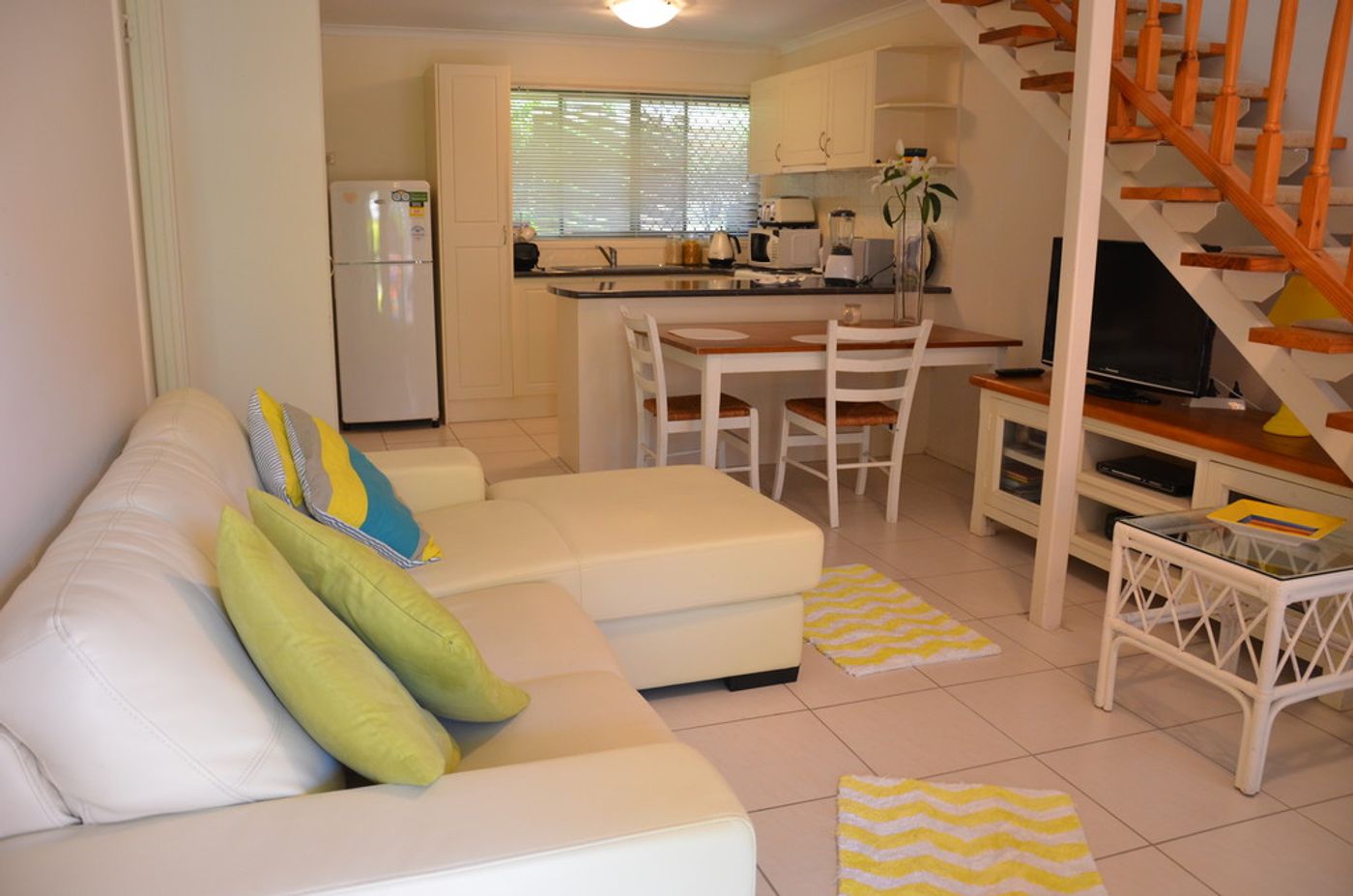 22/30 Sportsman Avenue, MERMAID BEACH QLD 4218 Townhouse Leased