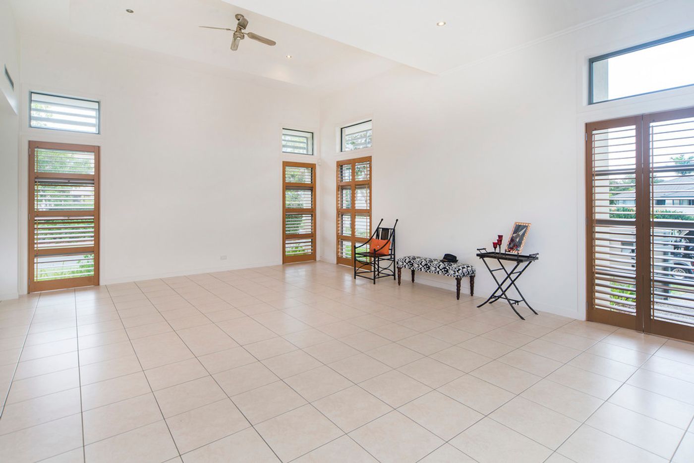 2817 Gracemere Drive, HOPE ISLAND QLD 4212 House Leased