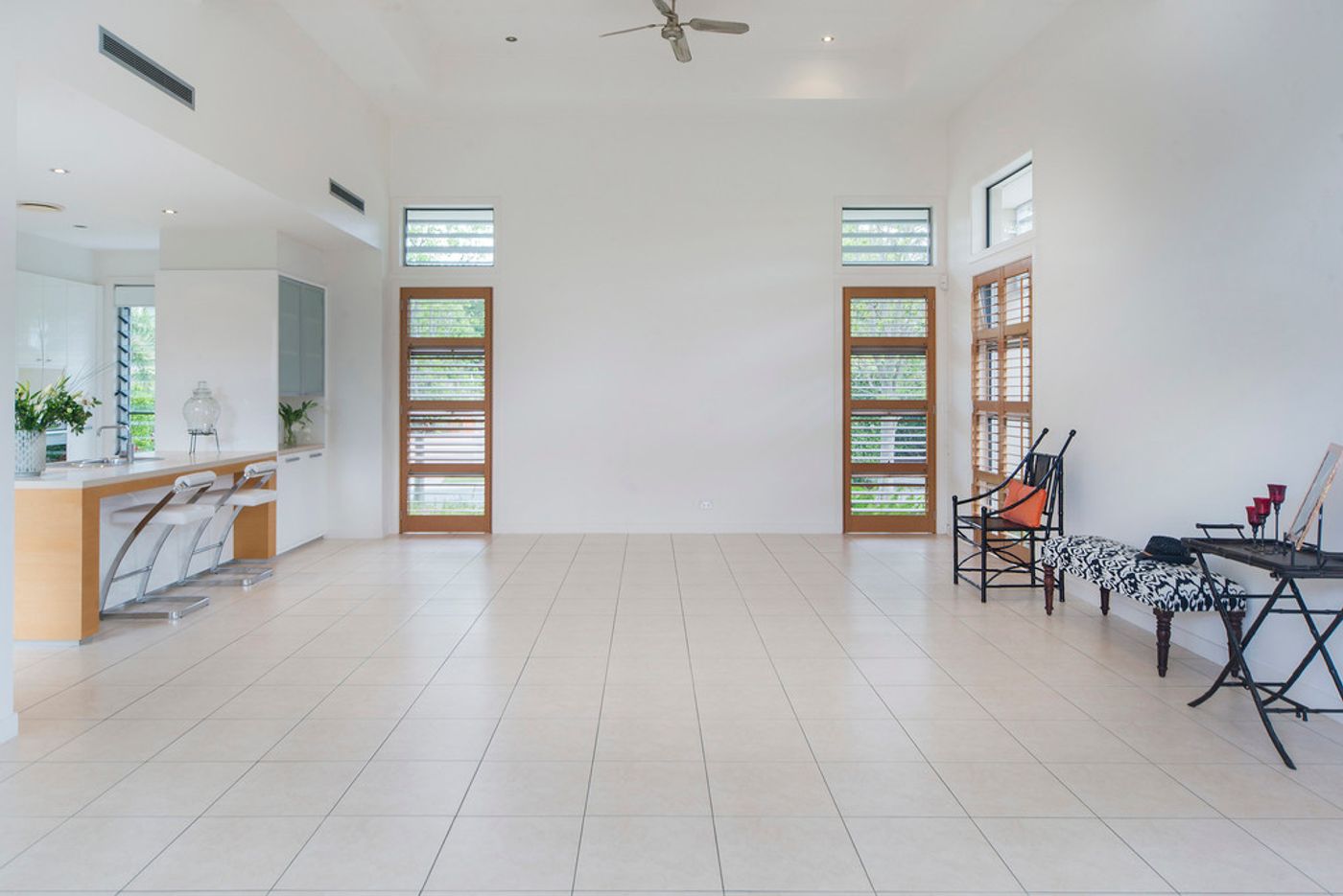 2817 Gracemere Drive, HOPE ISLAND QLD 4212 House Leased