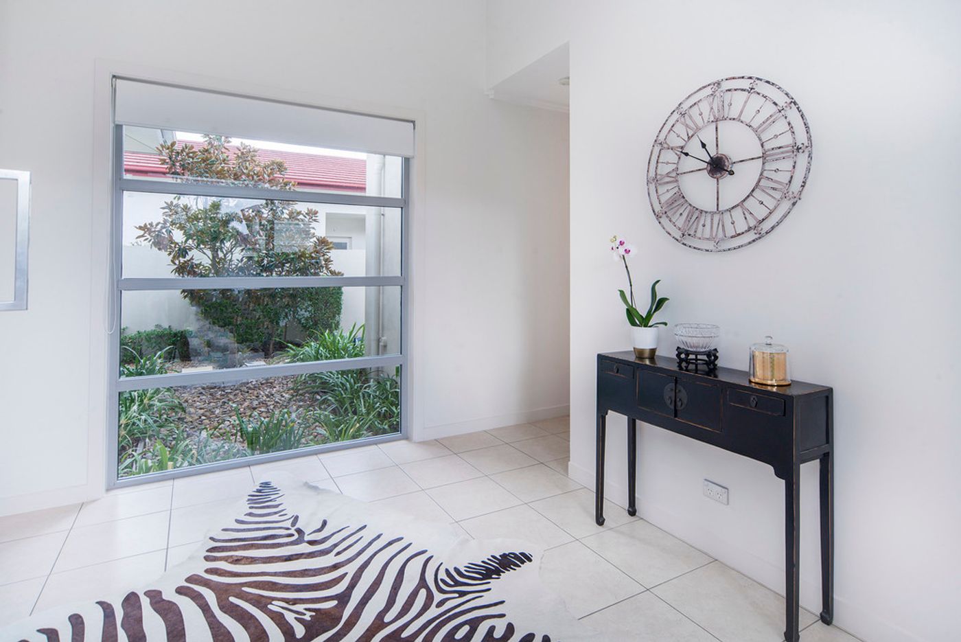 2817 Gracemere Drive, HOPE ISLAND QLD 4212 House Leased