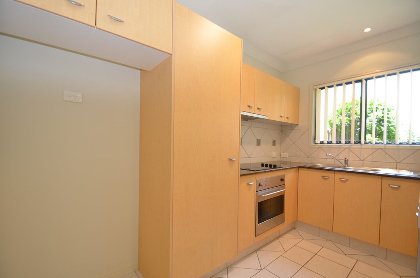 23B Geraldton Drive, ROBINA QLD 4226 House Leased