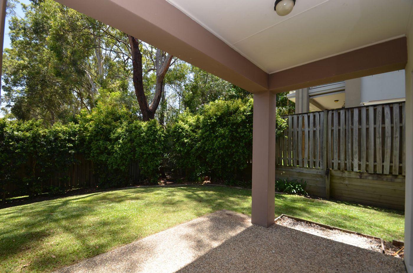 23B Geraldton Drive, ROBINA QLD 4226 House Leased