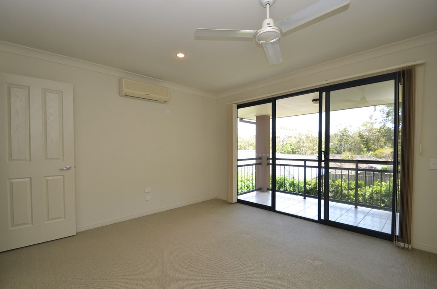 23B Geraldton Drive, ROBINA QLD 4226 House Leased