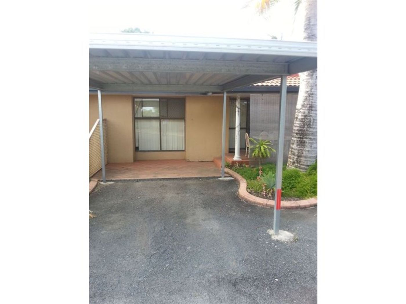 1/7 Stewart Parade, ASHMORE QLD 4214 Unit Leased