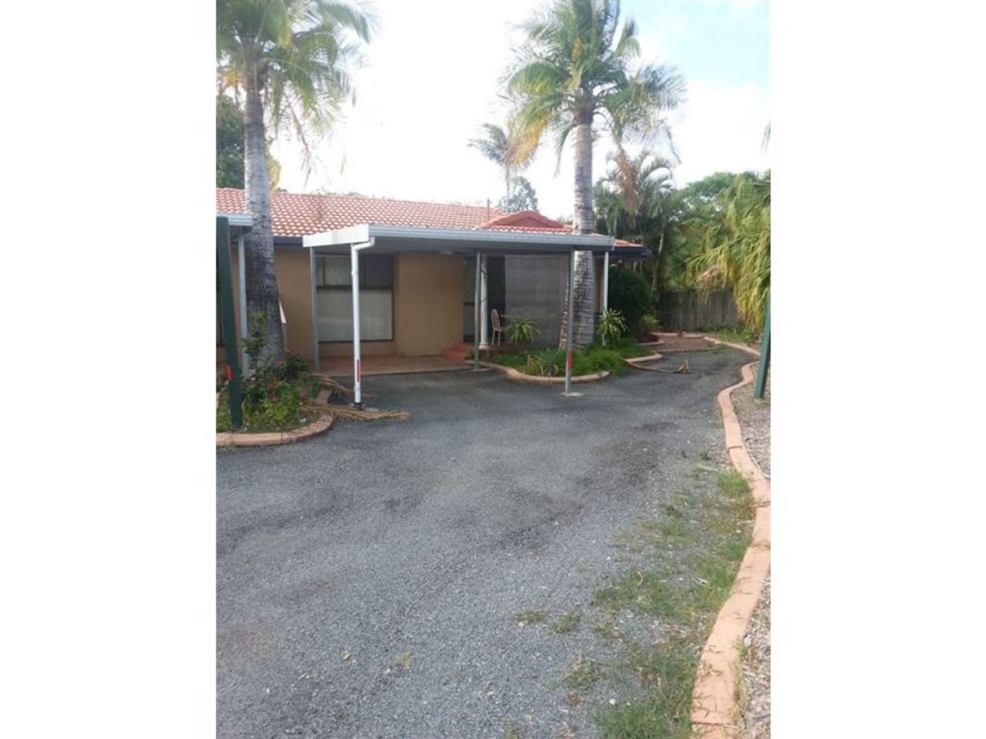 1/7 Stewart Parade, ASHMORE QLD 4214 Unit Leased