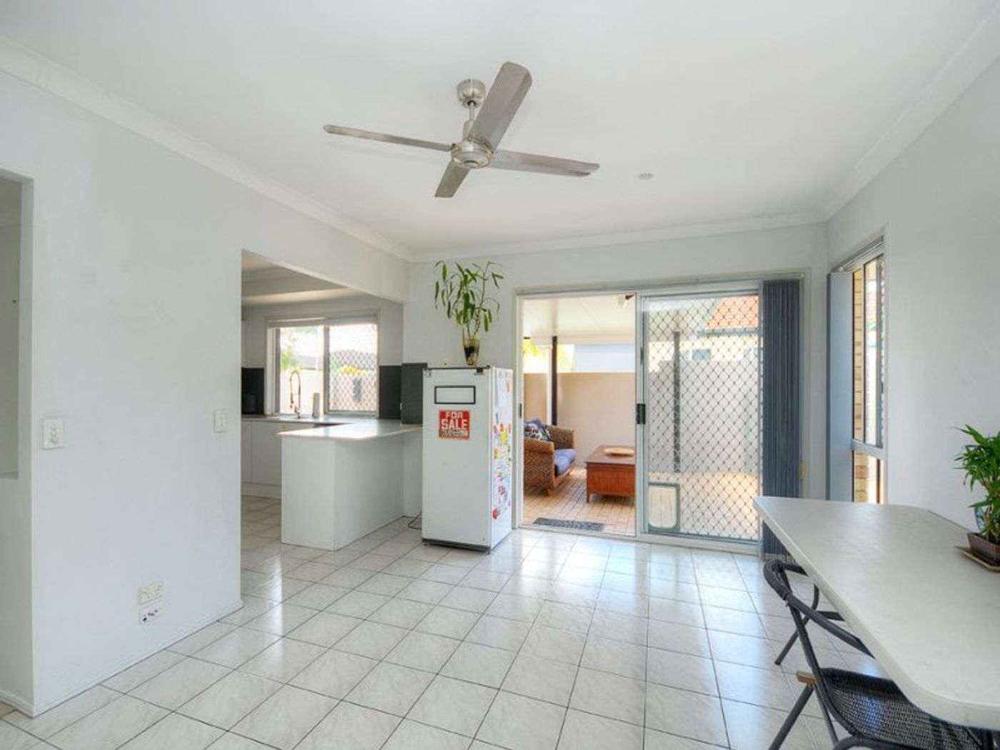 13 Illinois Court, VARSITY LAKES QLD 4227 House Leased