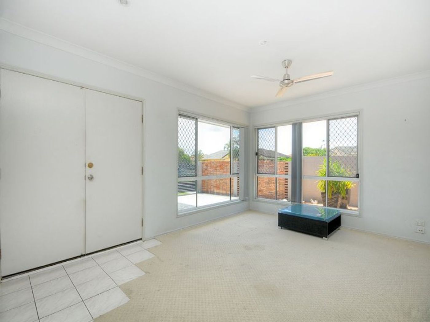 13 Illinois Court, VARSITY LAKES QLD 4227 House Leased