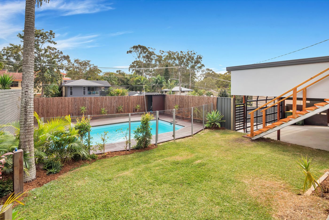 6 Tangerine Row, ASHMORE QLD 4214 House Sold