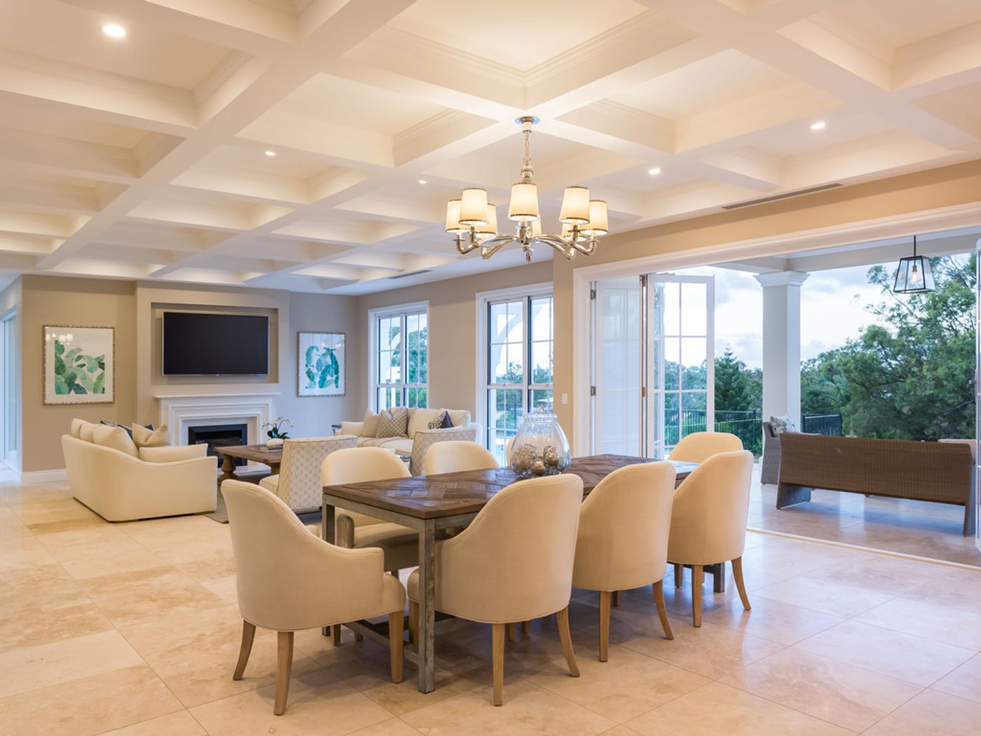 10 Sunnymeade Place 'Jabiru Estate', MUDGEERABA QLD 4213 House Sold