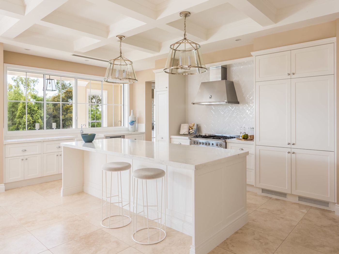 10 Sunnymeade Place 'Jabiru Estate', MUDGEERABA QLD 4213 House Sold