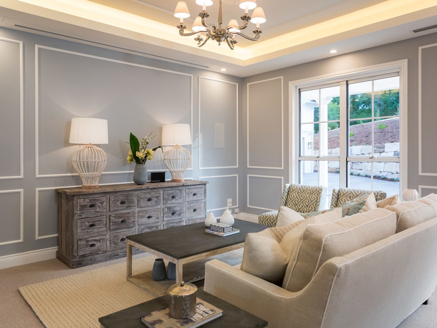 10 Sunnymeade Place 'Jabiru Estate', MUDGEERABA QLD 4213 House Sold