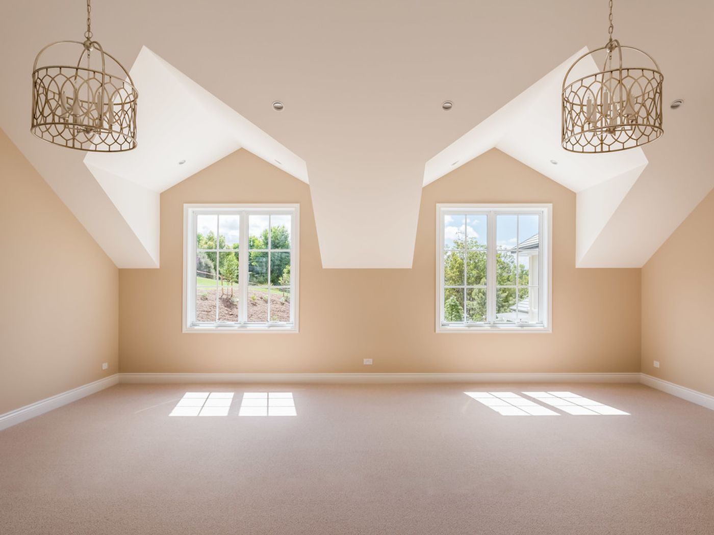 10 Sunnymeade Place 'Jabiru Estate', MUDGEERABA QLD 4213 House Sold