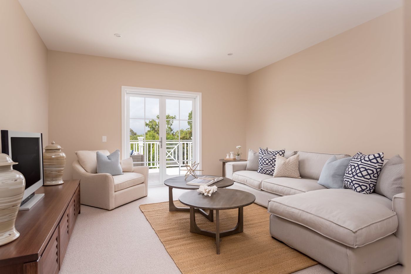 10 Sunnymeade Place 'Jabiru Estate', MUDGEERABA QLD 4213 House Sold