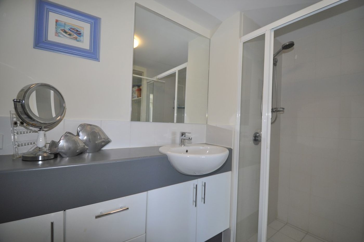 22/2894 'The Pinnacle' Gold Coast Highway, SURFERS PARADISE QLD 4217