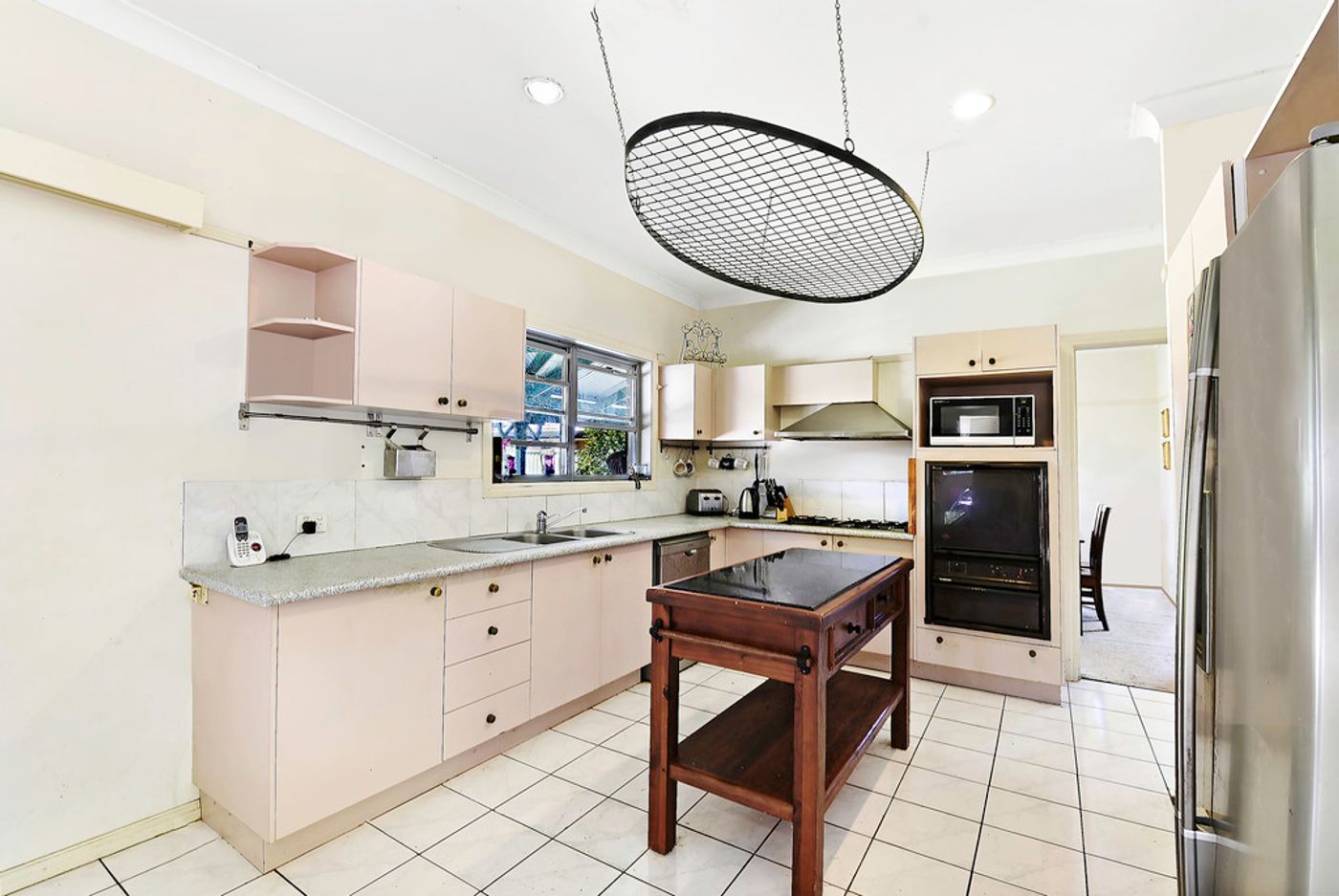 47 Glenmore Drive, ASHMORE QLD 4214 House Sold