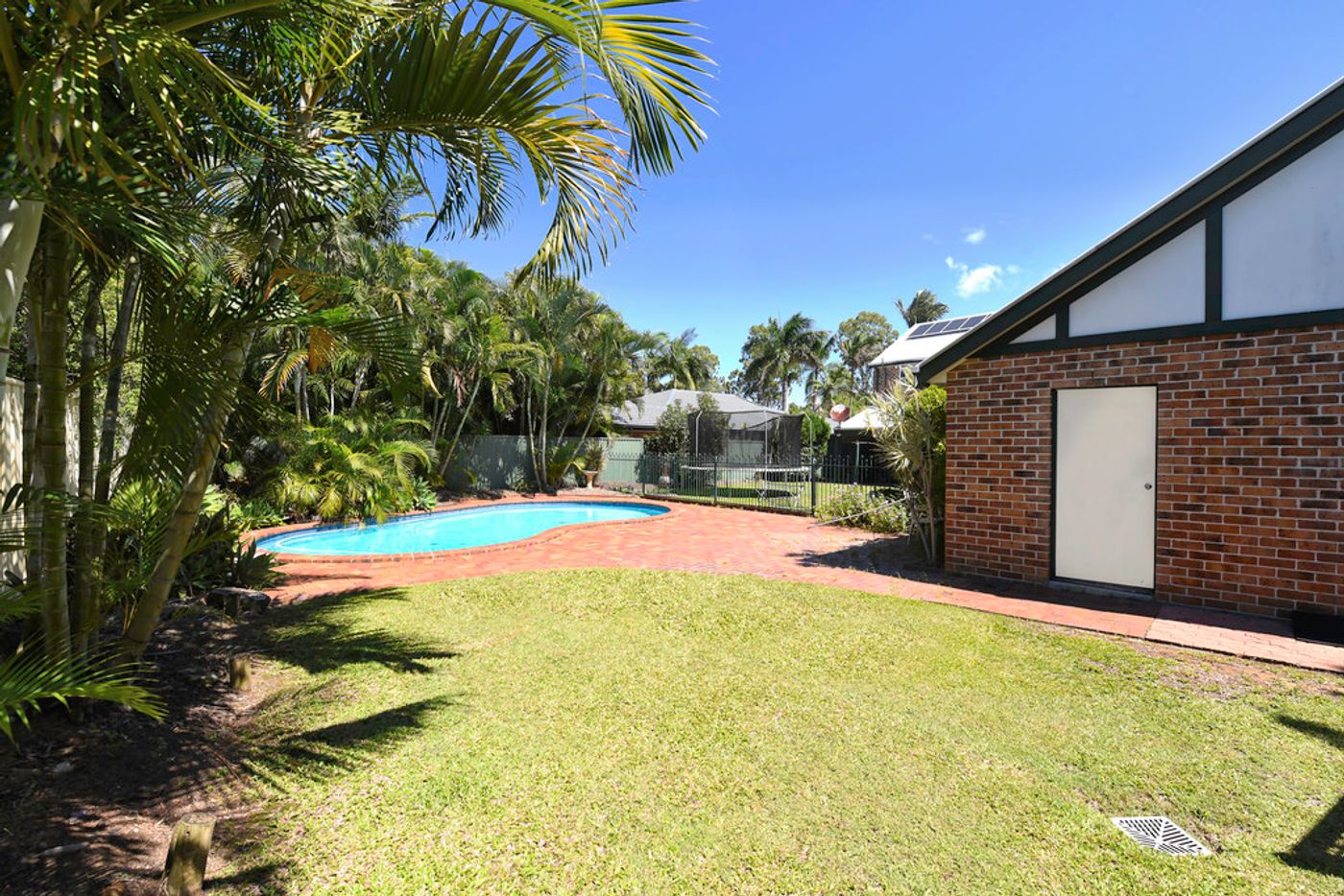 47 Glenmore Drive, ASHMORE QLD 4214 House Sold