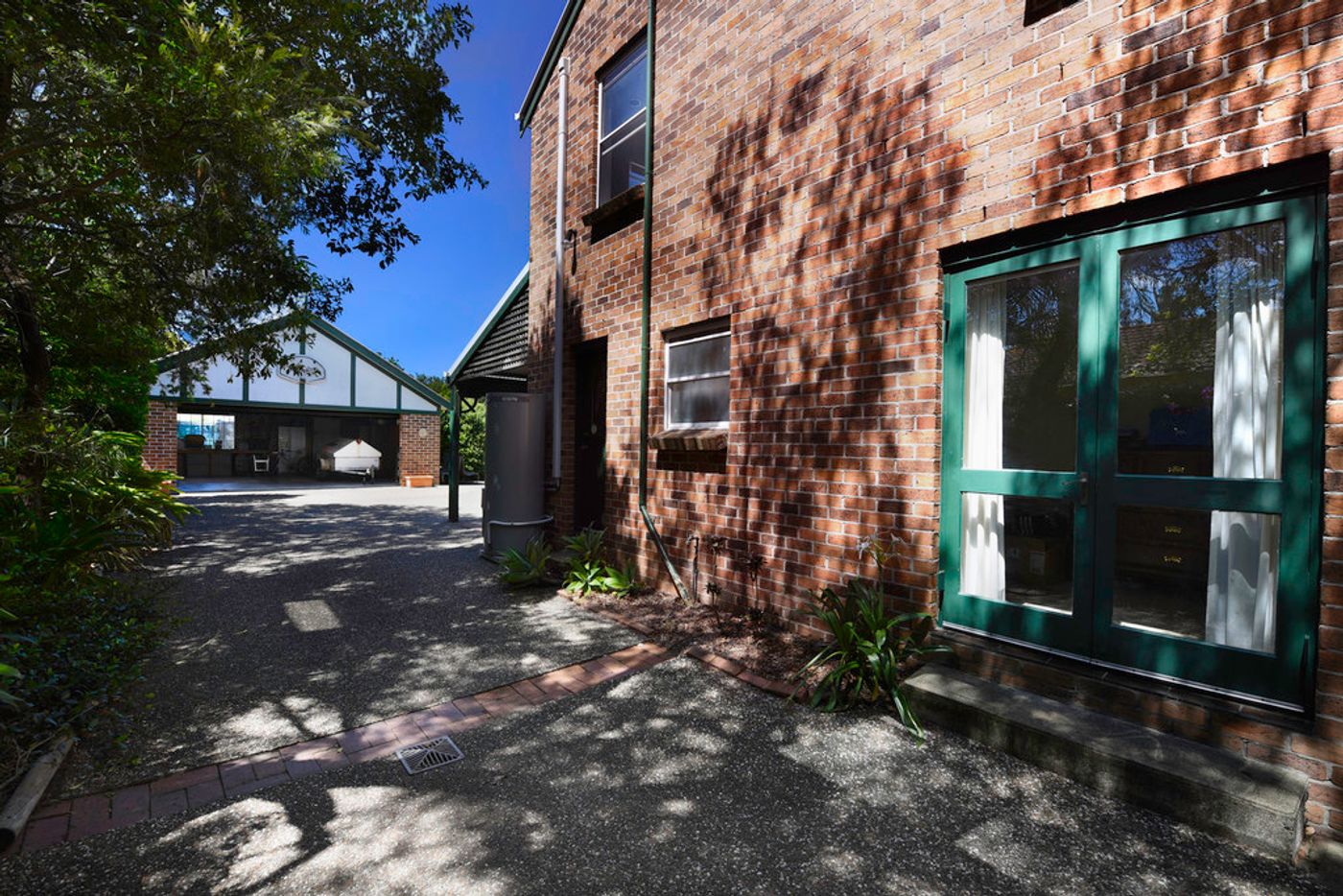 47 Glenmore Drive, ASHMORE QLD 4214 House Sold