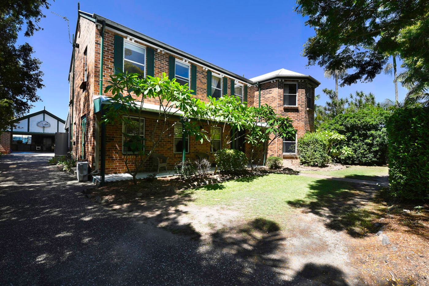 47 Glenmore Drive, ASHMORE QLD 4214 House Sold