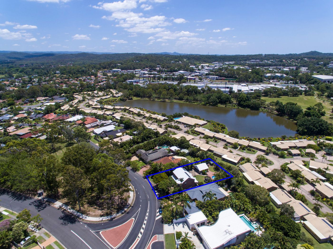 47 Glenmore Drive, ASHMORE QLD 4214 House Sold