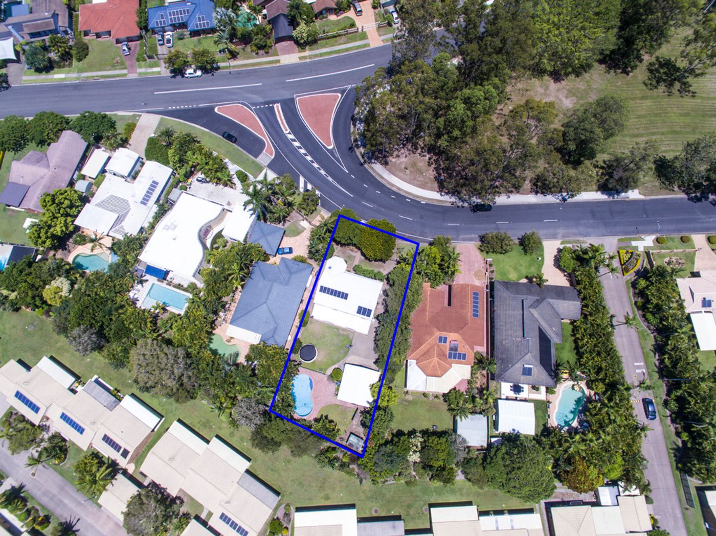 47 Glenmore Drive, ASHMORE QLD 4214 House Sold