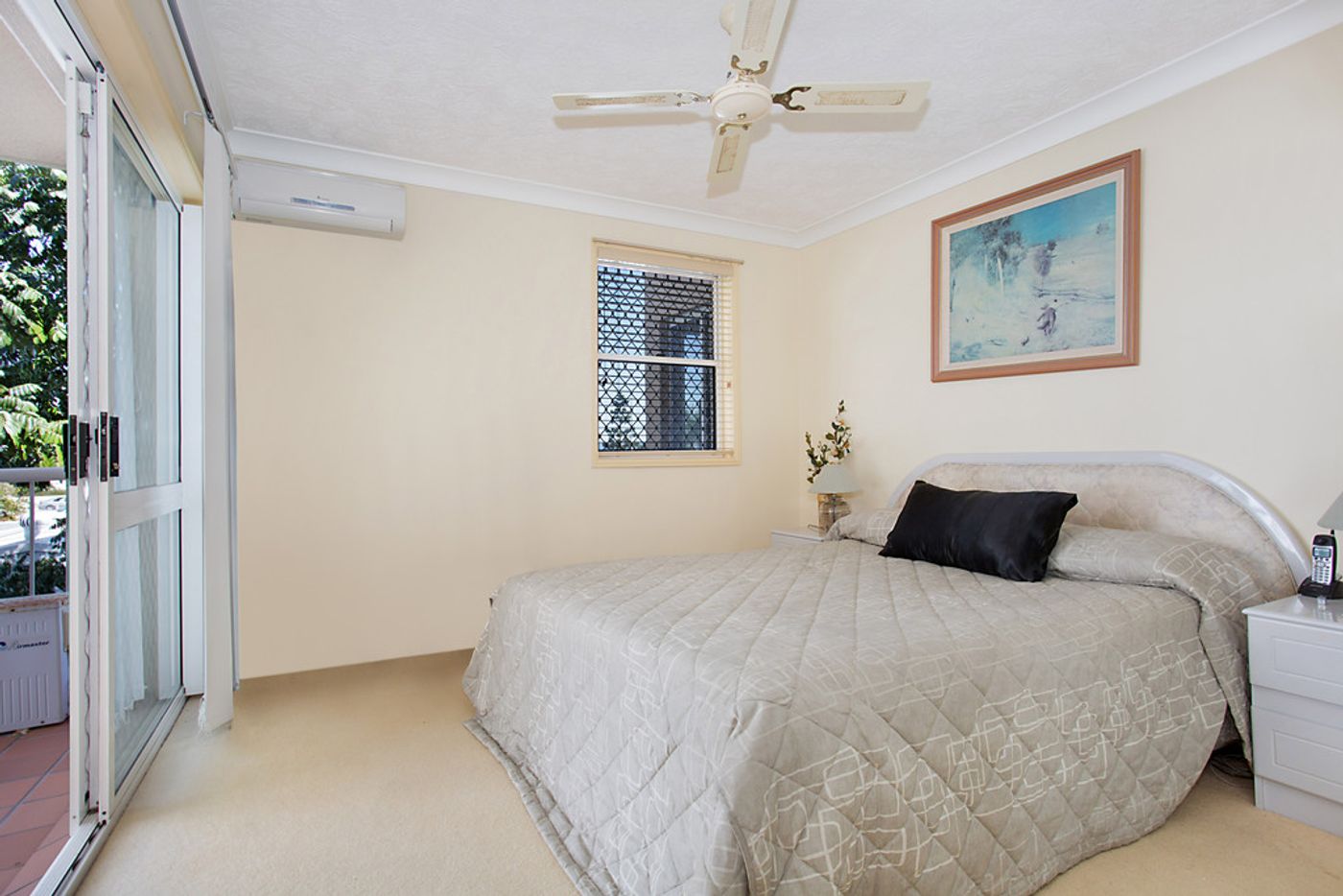 8/16 'Jubilee Views' Jubilee Avenue, BROADBEACH QLD 4218 Harcourts