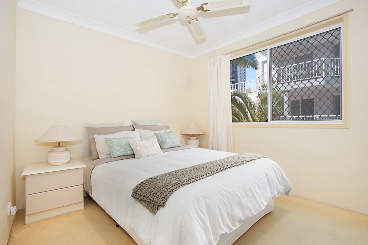 8/16 'Jubilee Views' Jubilee Avenue, BROADBEACH QLD 4218 Harcourts