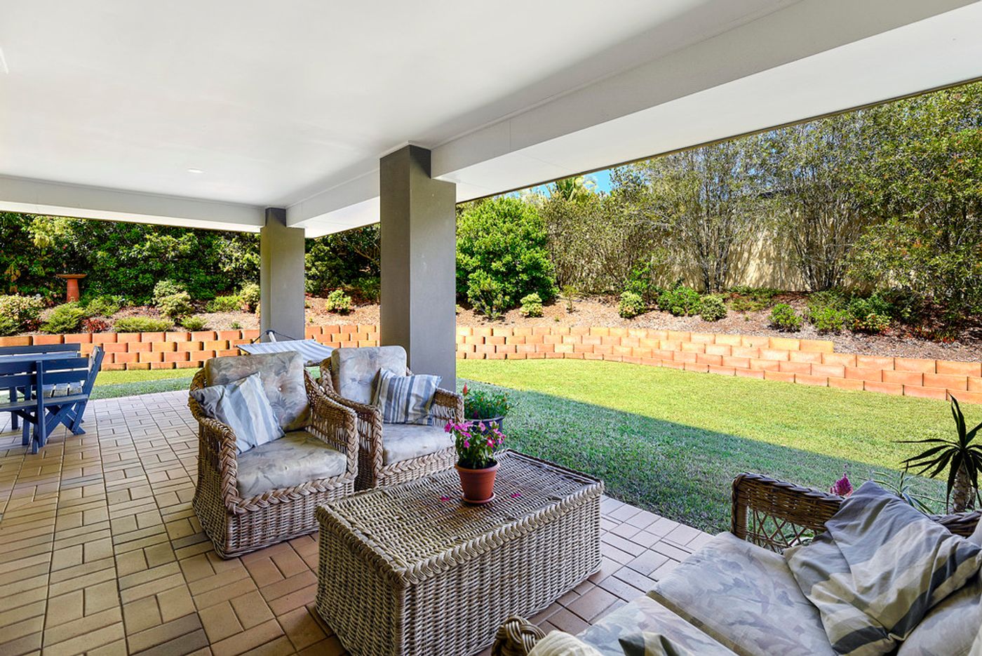 40 Tolga Road, BONOGIN QLD 4213 House Sold