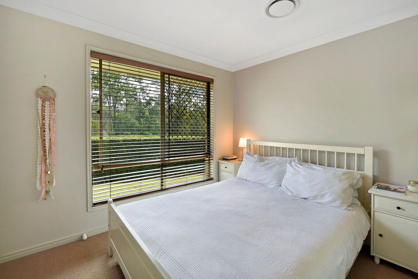 40 Tolga Road, BONOGIN QLD 4213 House Sold