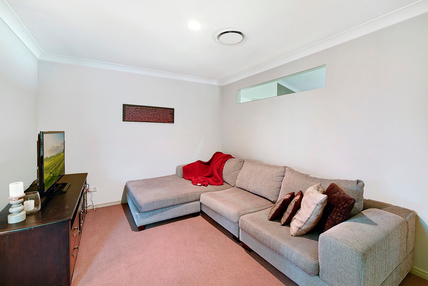 40 Tolga Road, BONOGIN QLD 4213 House Sold